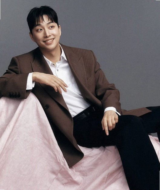 김동완 박위 옹호 논란과 소신 발언 뒤에 숨겨진 솔직한 속마음