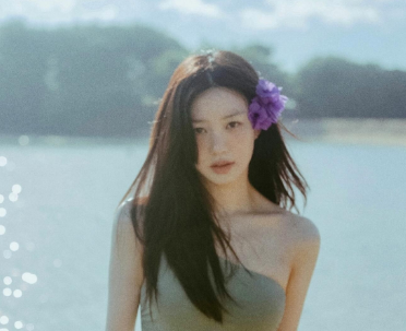 이유비 집 다시 화제... '90억'으로 소개된 6층 본가 떠나 인생 첫 자취
