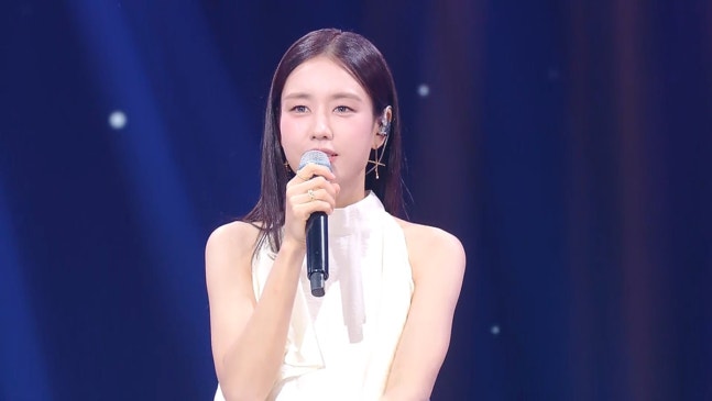 배우 안은진 프로필 상세 분석