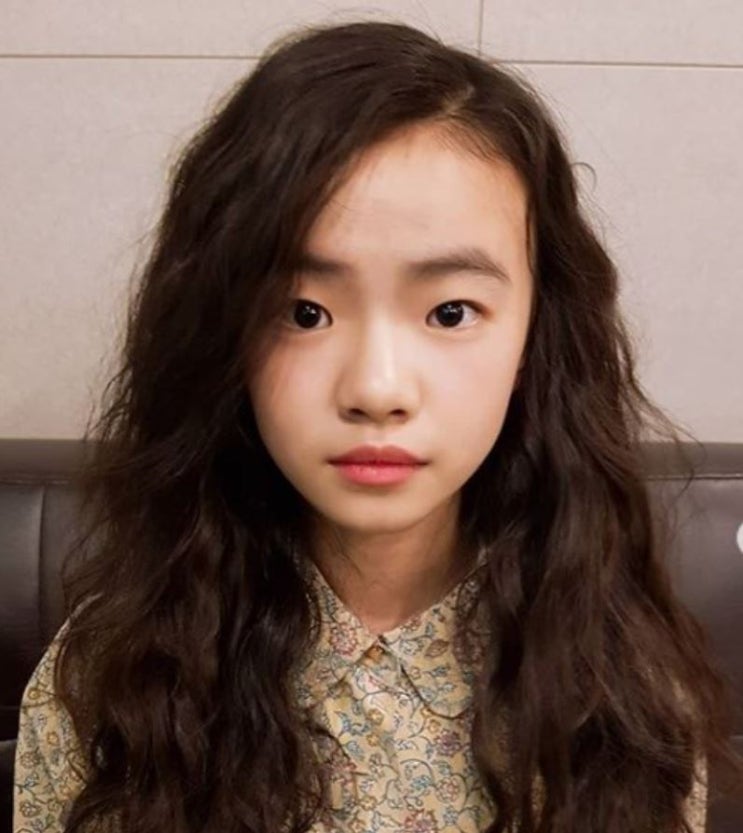 놀토 아역 배우 김시아 누구일까? 과사, 대학, MBTI, 친동생 김보민, ....