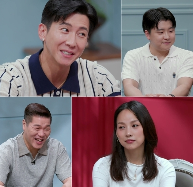 브라이언 15년째 솔로인 진짜 이유, 이효리와 청결 논쟁까지 터졌다
