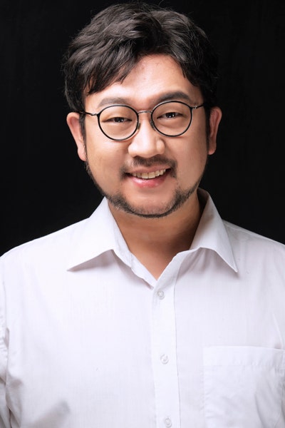 "아버지가 신장을 내어주셨다" 배우 이한밀, 1년 투석 끝 생체 신장 ....