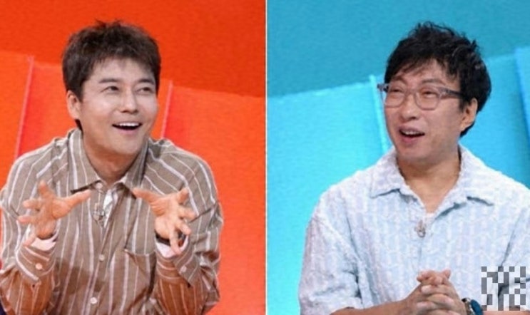 육중완, 8억 5천만 원 건물을 놓쳤다고? 지금 가격 들어보면 심장이 ....
