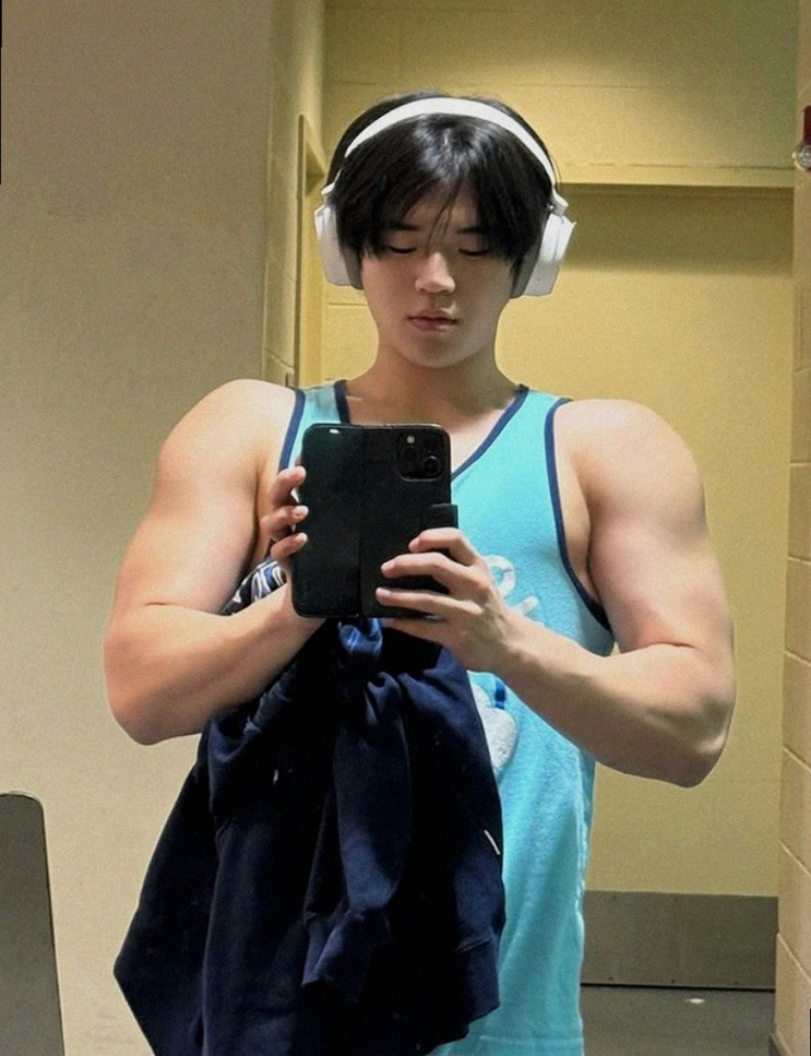 윤후 카투사 불합격, 영어 실력 만능 아니었다? 진짜 이유는!