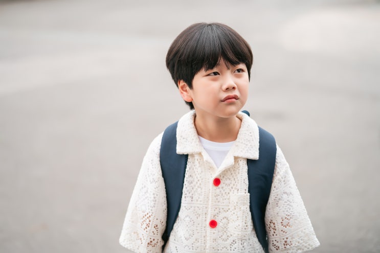 그래서 한결 엄마 아빠 누구? 가설 집대성...입양-소수혈액형-쌍둥이....