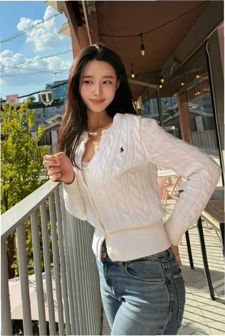 신지원, 영화 시사회 의상 해프닝…패션 논란 속 진실은?