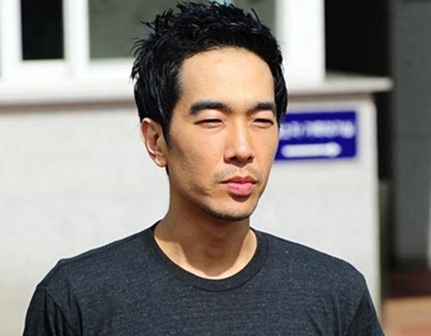 고영욱, 이제는 이민정·이병헌 부부까지 건드렸다…누리꾼들이 입....