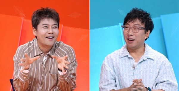 육중완이 거절한 8억 5천만 원 건물, 현재 가격이 40억 원…대출 공포....