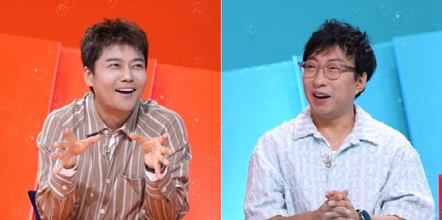 육중완, 8억 5천만 원 그 건물 지금 40억?…망원동 옥탑방 결혼 전날....