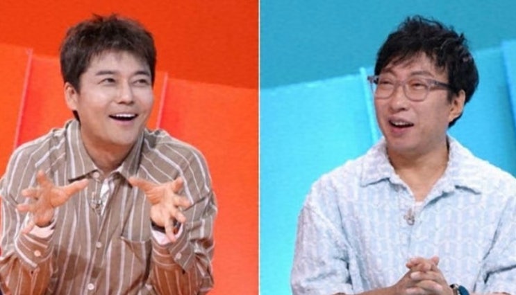 8.5억 건물이 40억 된 이유, 육중완이 놓친 건 부동산이 아니었다