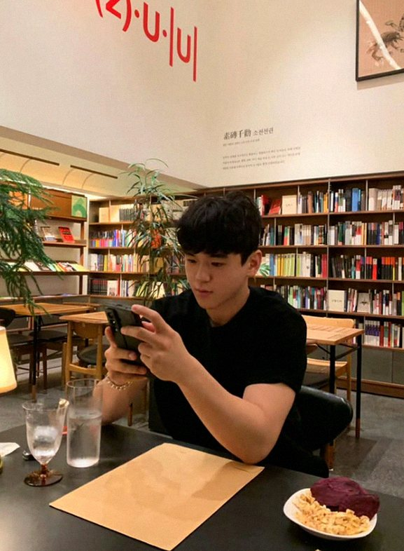 윤후 카투사 불합격, 영어 천재도 운빨? 충격 비하인드