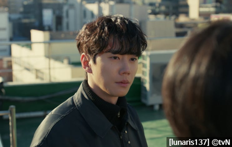 tvN 포핸즈 3회 3화 줄거리 단숨에 유명해진 최정요