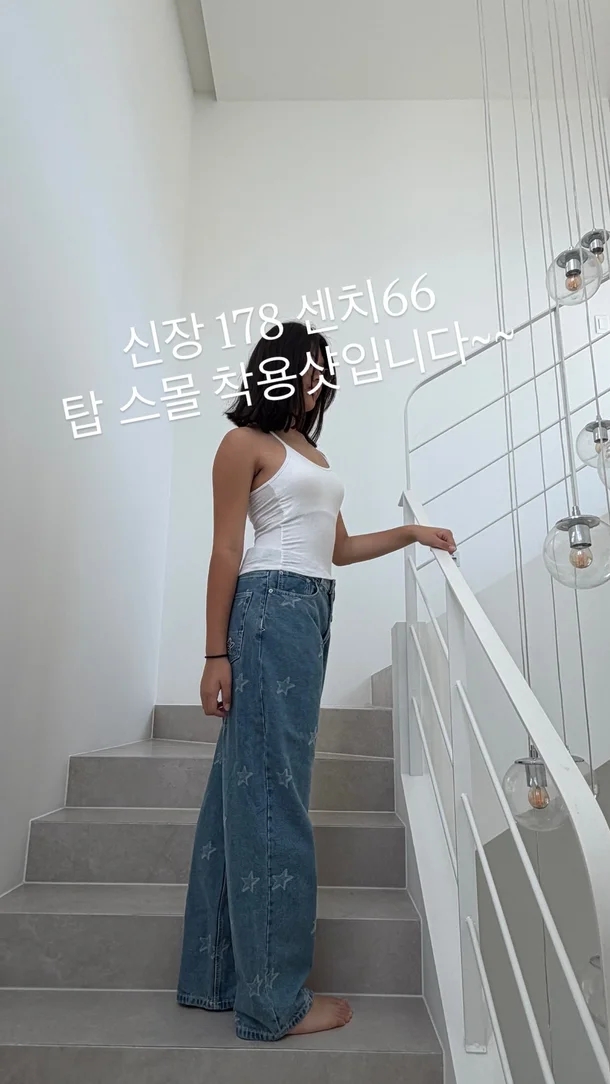 엄태웅 딸 지온 근황, 178cm 키에 성악 재능까지…윤혜진이 공개한 폭....