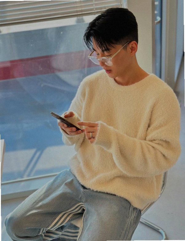 유다연 한정민 결혼식 1부 예식 2부 돌잔치 동시 진행 진짜 이유