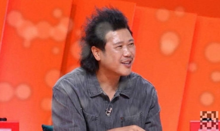 육중완, "그 집 샀으면 40억 건물주"…망원동 옥탑방 거절한 진짜 이....