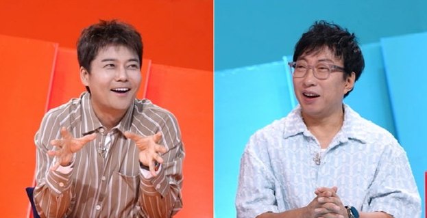 육중완 건물 4.7배 오른 40억? "대출 무서워 포기"… 커뮤니티 '爆笑' v....