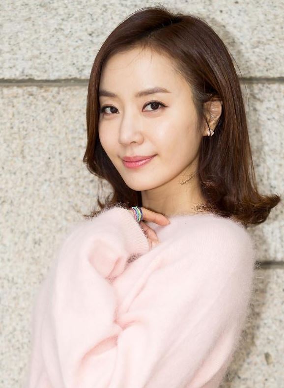 "20년 연기 내공" 반민정 결혼 소식에 다시 찾아본 대표작 모음