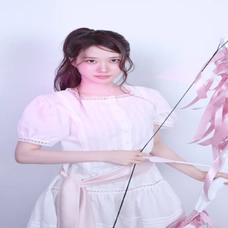 박은빈 프로필 나이 키 새영화 남은정 엄마 염정아