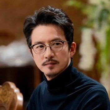 배우 정준호 나이 프로필 아내 이하정 딸과 송도 집