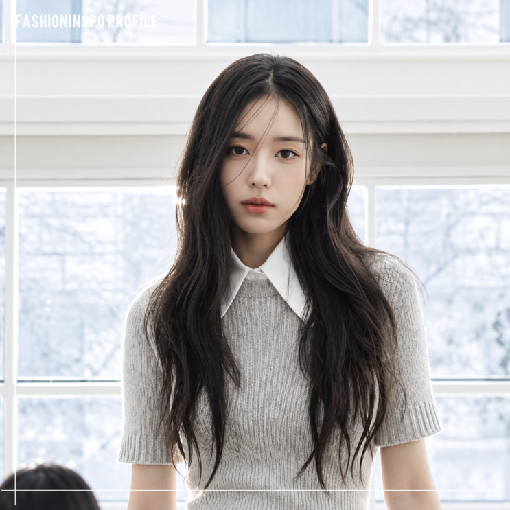 "슬의생 추민하→연인 유길채" 안은진 한예종 10학번, 나이·키·MBTI부터 데뷔·주요 작품까지 ....