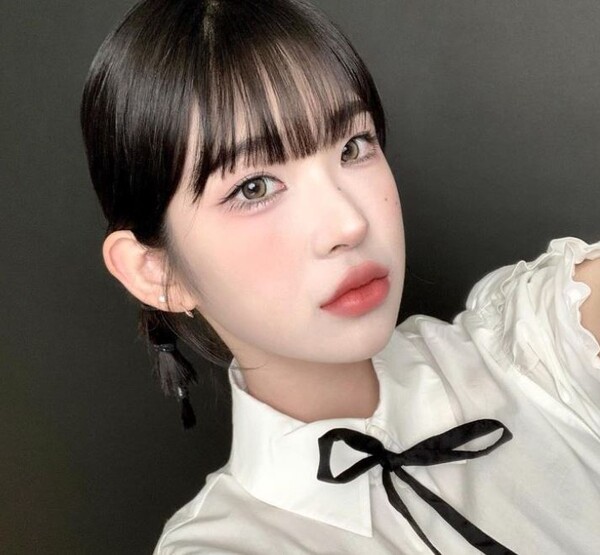 故 최진실 딸 최준희, 루푸스 앓았다더니 11살 연상과 결혼해 신혼집....