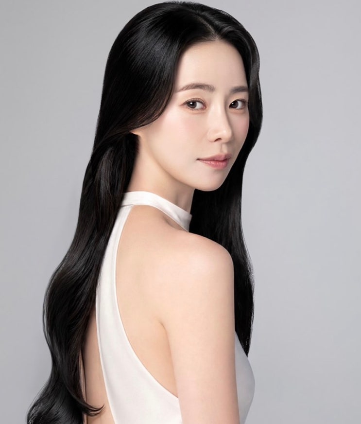 "살이 너무 빠져서 중단했다" 임지연 다이어트 열흘 만에 효과 본 비결