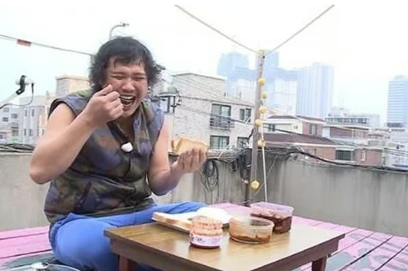 “옥탑방을 유명하게 만든 건 육중완인데…” 8억5000만원 건물이 40....