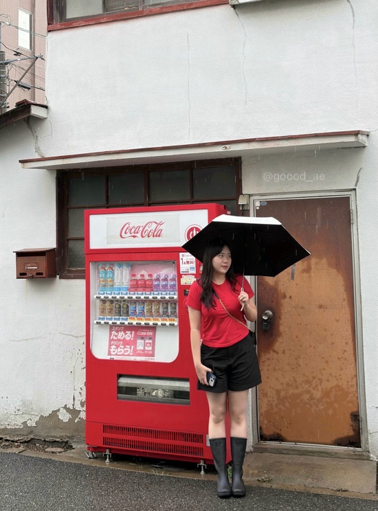 [후쿠오카 3일차] 오호리공원, 후쿠오카시 미술관, 카이텐스시 후지....