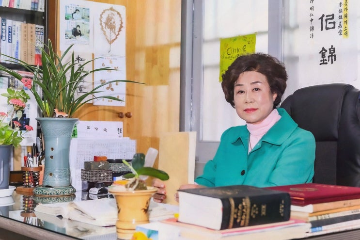 [명인철학관] 청주 개명, 전화로 빠르게 마음 정리