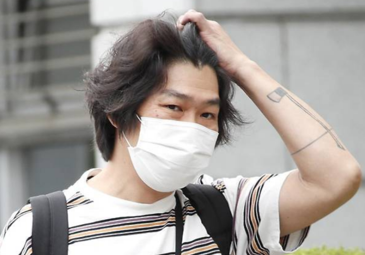 이상순 건강 이상 이유, 미주신경 기능 저하 뭔가요?