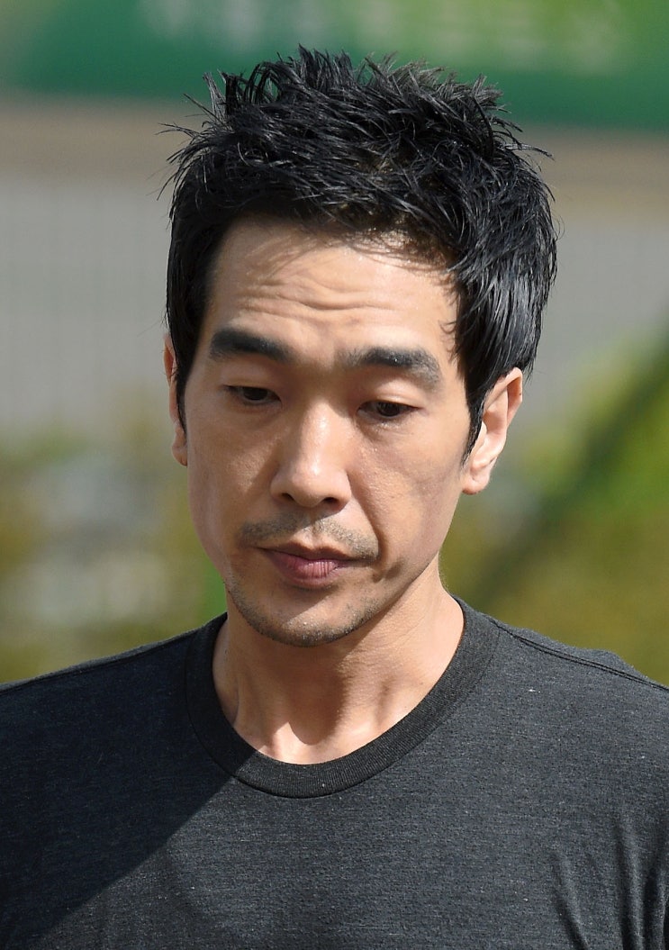 고영욱 전자발찌 착용 기간 재조명, 출소 후 3년 부착