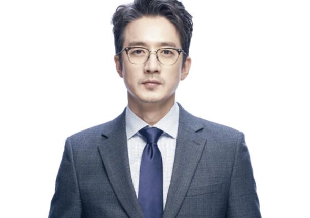 배우 정준호 프로필 나이 집안 부모 아내(부인) 이하정 아들 딸 사업....