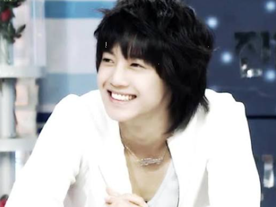 “일본 공연 취소 뒤 세 사람이 함께 떠났다”…SS501 멤버들의 뜻밖....