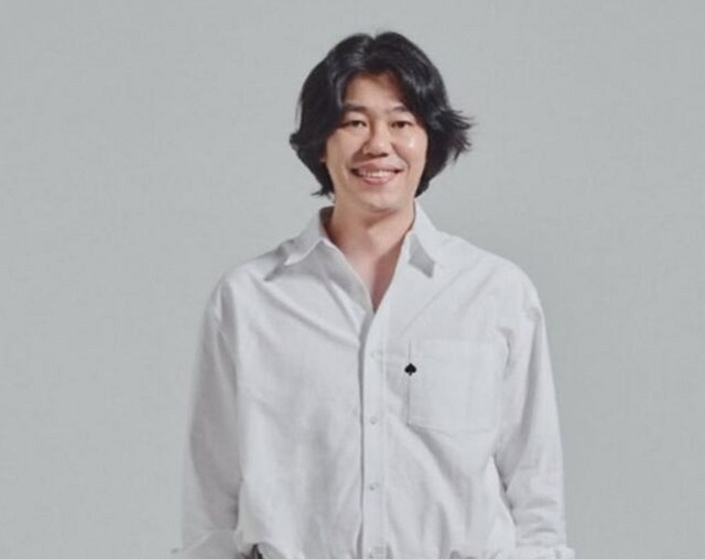 이상순 건강 이상 미주신경 기능 저하, 라디오 공백 속 직접 전한 근....