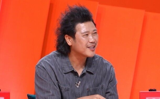 육중완 사당귀 40억 옥탑방 건물, 월세 40만 시절 8억 5천 제안, 왜 놓....