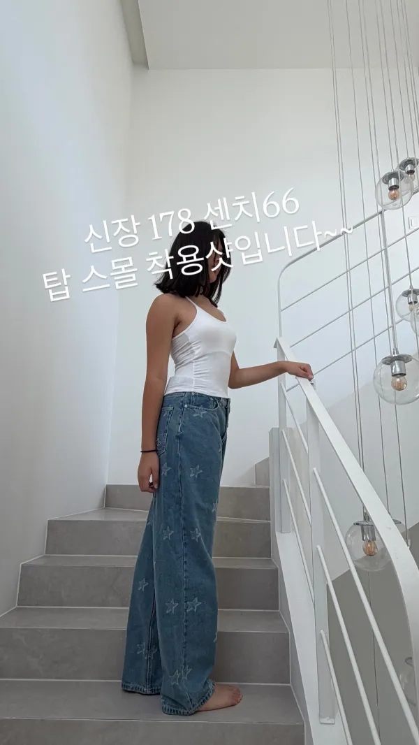 윤혜진 딸 엄지온 근황, 훌쩍 큰 모습과 예술 진로가 주목받은 이유
