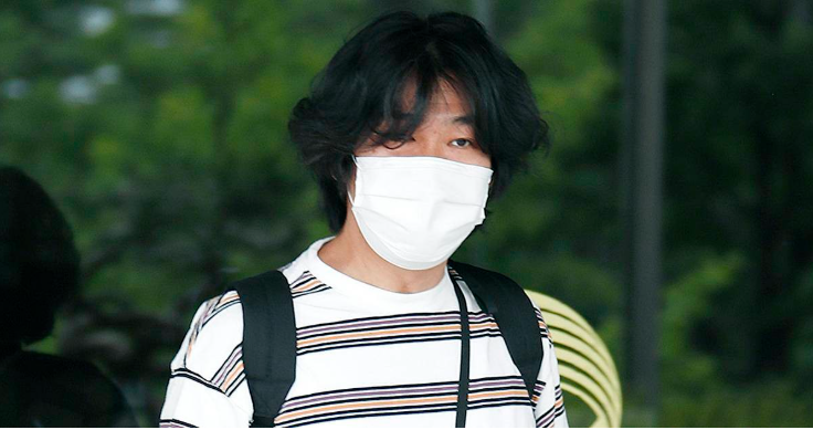 이상순 건강 이상 무슨 일? 미주신경 기능 저하와 라디오 활동 중단 ....