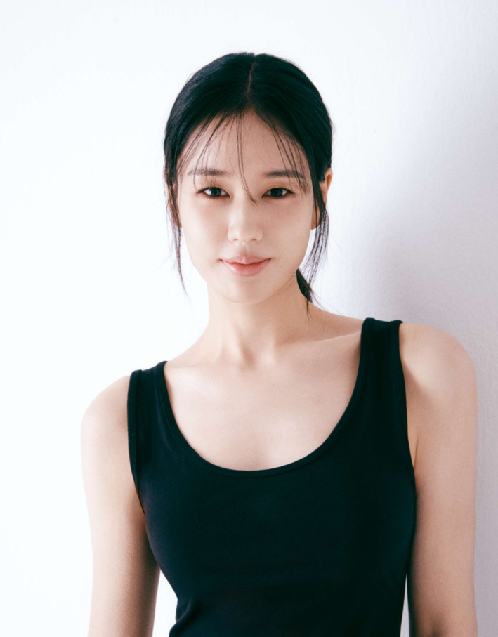 안은진 프로필, 나이·한예종 출신…‘슬의생’부터 차기작까지