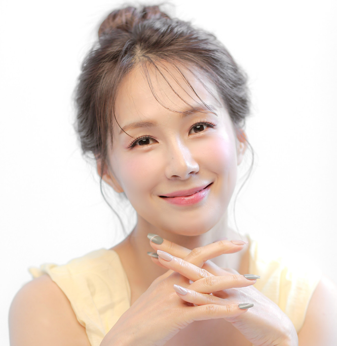 채연 시술 논란된 외모 47세 근황 화제, 직접 밝힌..