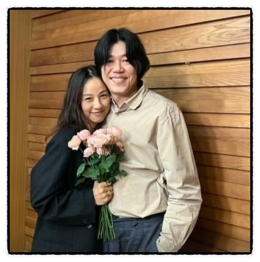 이효리 남편 이상순 건강 이상 라디오 중단  미주신경 저하 증상과 ....