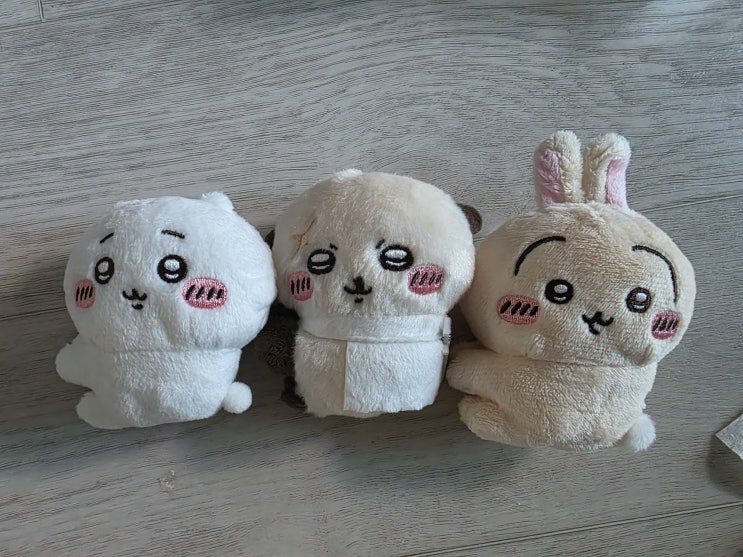 귤에 붙은게 귤락이라고..? 그럼 제 인생에 붙은건 나락인가요(백수 기록기) : 네이버 블로그