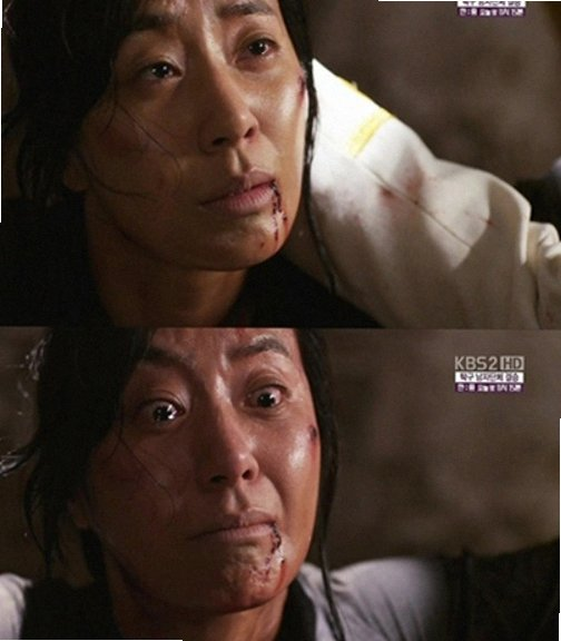 배우 반민정 결혼 오늘 1살 연상 사업가와 6년 열애 결실 비공개 웨....