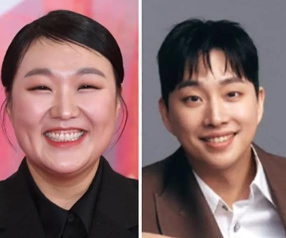 박위야 고맙다! 이수지, 결국 유튜브 복귀…42일 만에 올린 영상에 ....