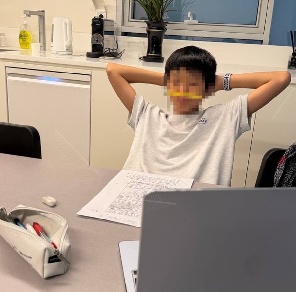 허양임 "나시 입기 포기" 고백에 40대 여성들 난리난 이유 | 뒤태 충....