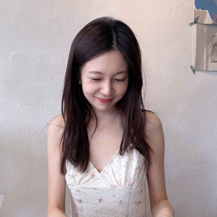배우 백진희 결혼 발표 예비 신랑은 '이 사람'