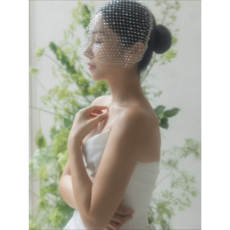 김옥빈, 만삭 D 라인까지 공개했다… "말띠 아이" 소식에 관심 프로....