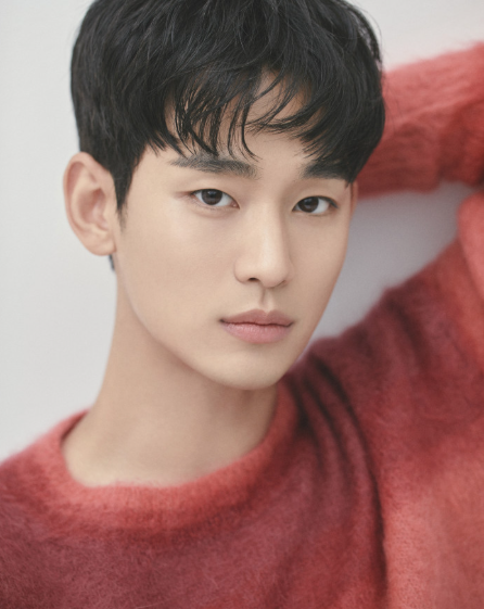 “1년 반 만에 나온 결론” 김수현 그루밍 의혹 불송치…검찰도 재....