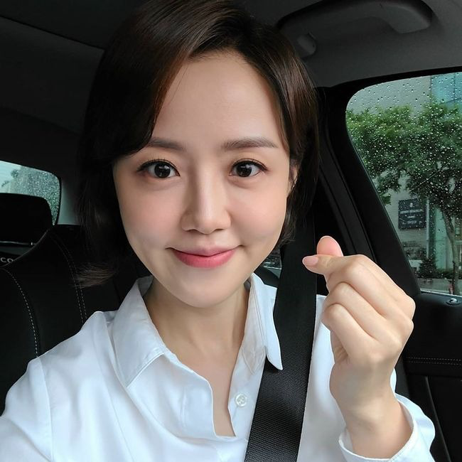정준호 이하정, 딸바보 일상 공개…초호화 단독주택보다 빛난 부녀 ....