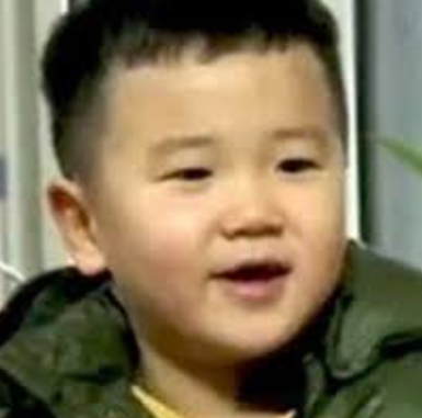 윤후 카투사 불합격 후 뜻밖의 근황…어묵 공장에서 포착된 이유는?