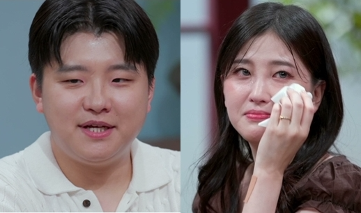 이효리 분노한 연애전쟁 11번째 커플…동업 중 폭언과 멱살잡이